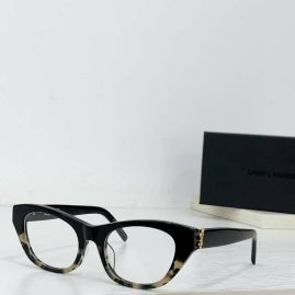 Picture of YSL Optical Glasses _SKUfw55766405fw